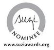 Suzi